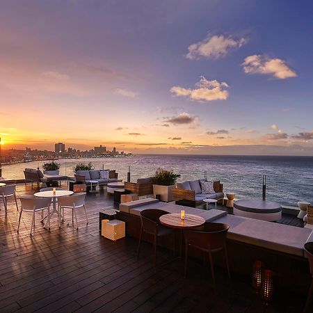 Hotel Royalton Habana La Habana Exterior foto